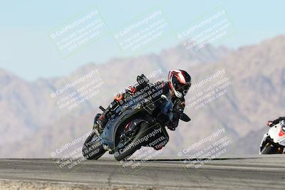 media/Nov-29-2025-TrackXperience (Sat) [[2953a387f4]]/2-Level 2/Session 6 (Turn 9)/